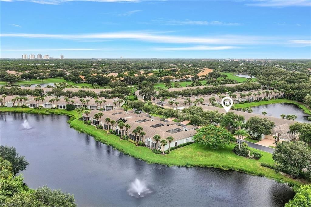 25411 Alicante Dr , Bonita Springs, FL 34134 Photo