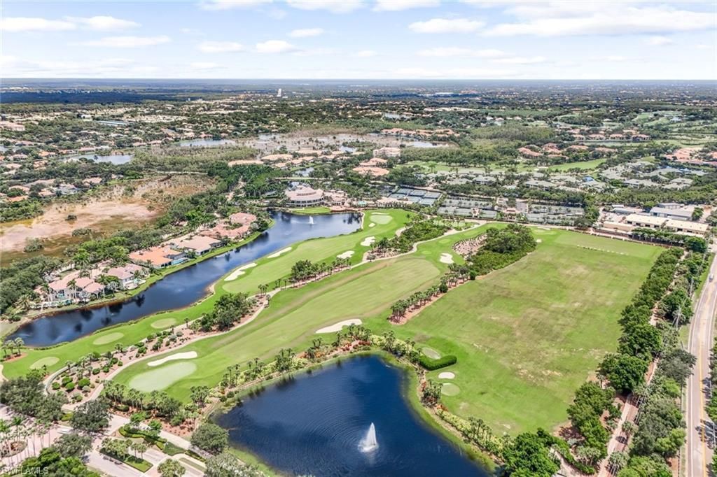 25411 Alicante Dr, Bonita Springs, FL 34134 Photo