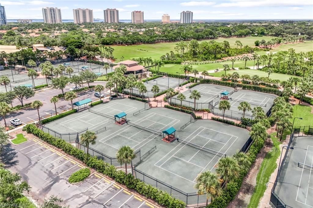 25411 Alicante Dr , Bonita Springs, FL 34134 Photo