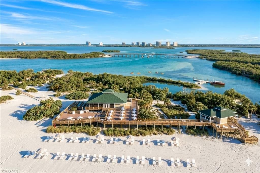 25411 Alicante Dr, Bonita Springs, FL 34134 Photo