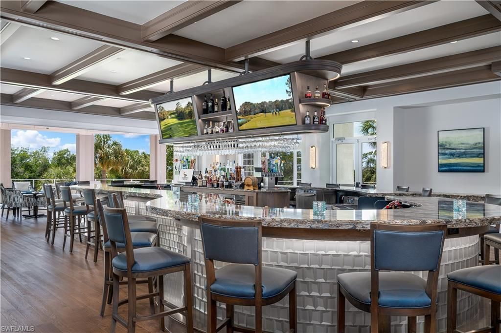 25411 Alicante Dr, Bonita Springs, FL 34134 Photo