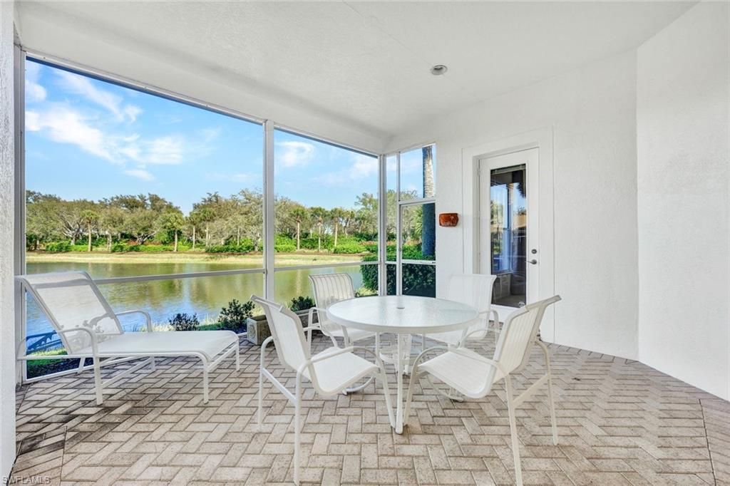 25411 Alicante Dr , Bonita Springs, FL 34134 Photo