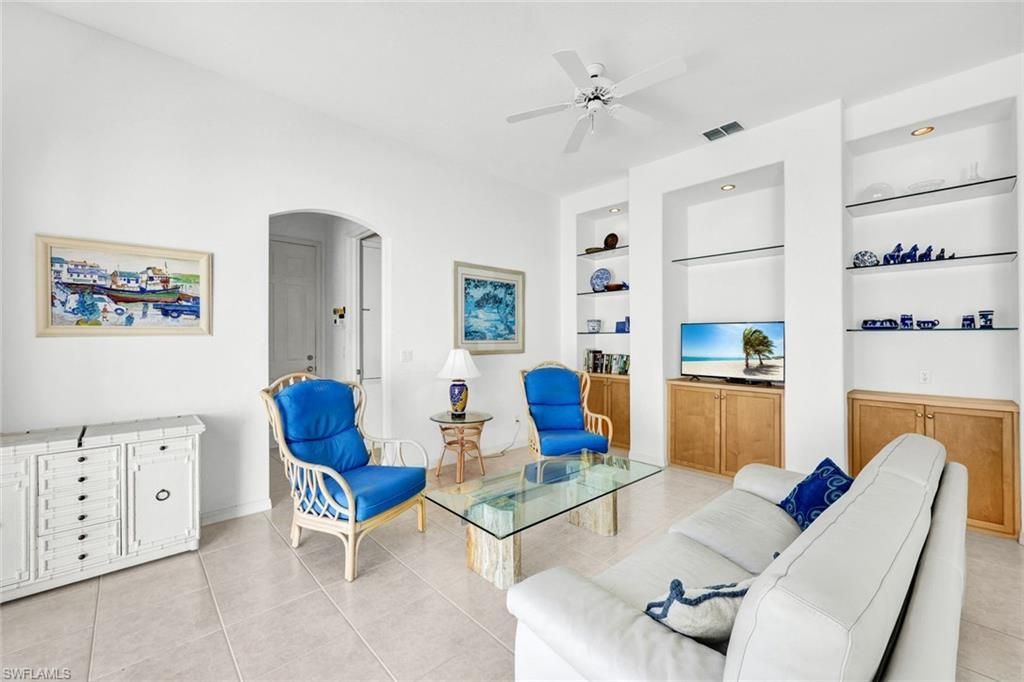 25411 Alicante Dr , Bonita Springs, FL 34134 Photo