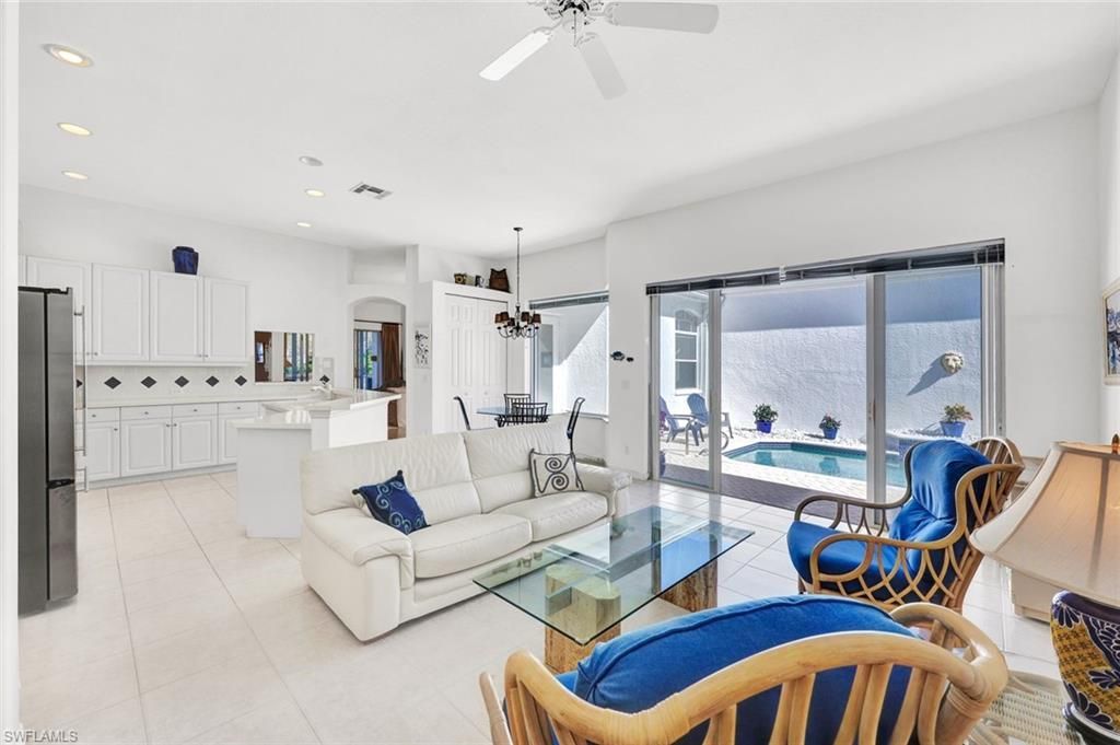 25411 Alicante Dr , Bonita Springs, FL 34134 Photo