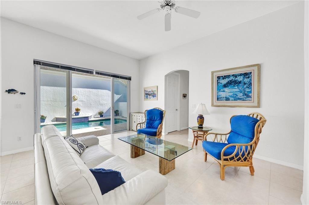 25411 Alicante Dr, Bonita Springs, FL 34134 Photo