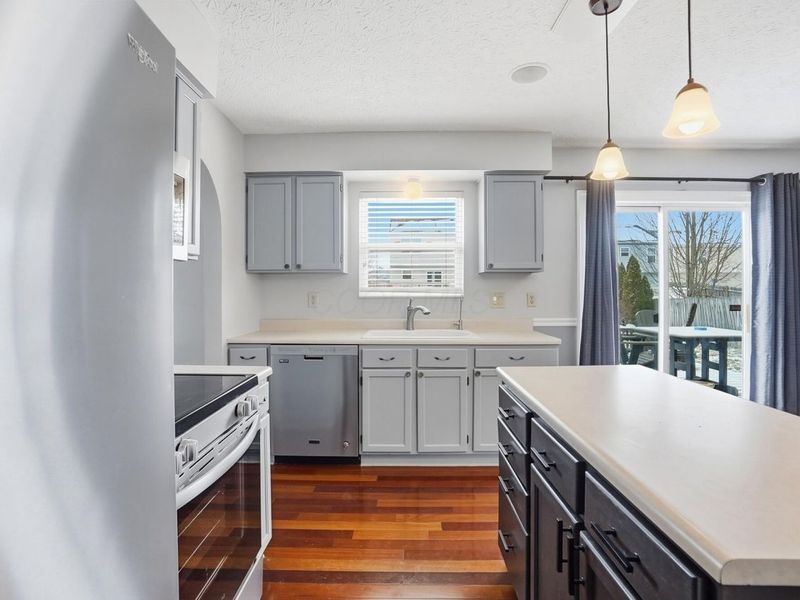 1756 Damos Way , Marysville, OH 43040 Photo 11