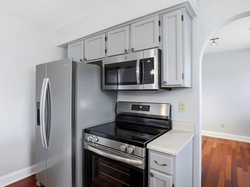 1756 Damos Way , Marysville, OH 43040 Photo 12