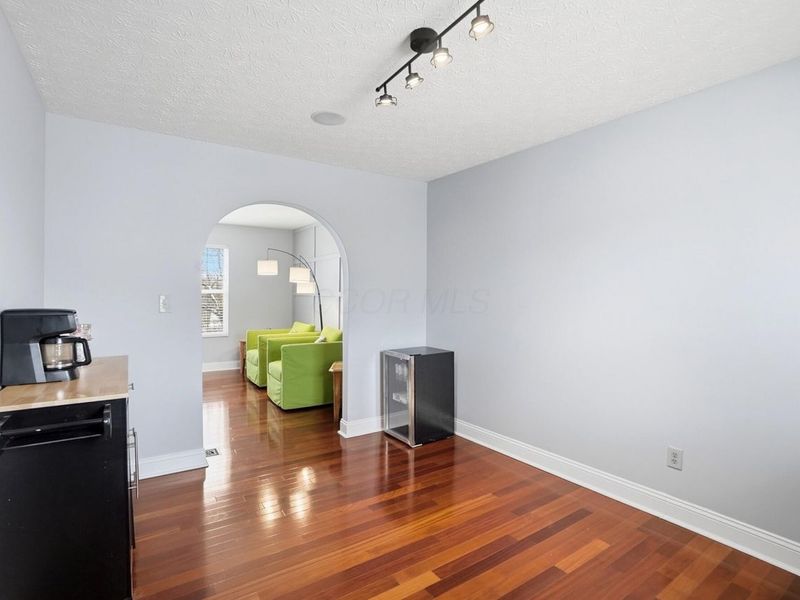 1756 Damos Way, Marysville, OH 43040 Photo 13