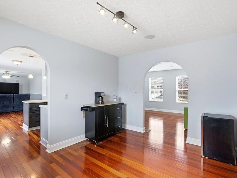 1756 Damos Way, Marysville, OH 43040 Photo 14