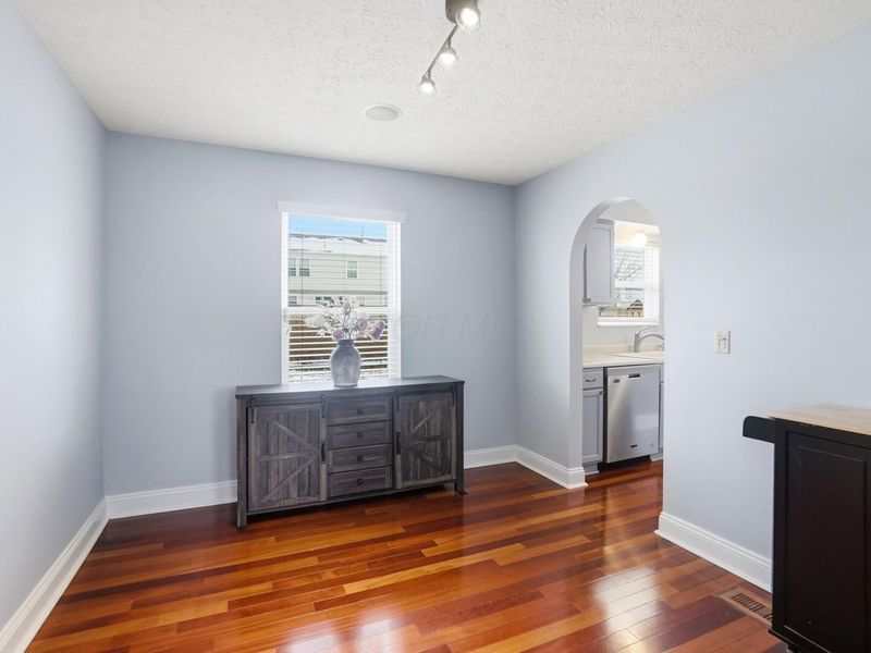 1756 Damos Way , Marysville, OH 43040 Photo 15