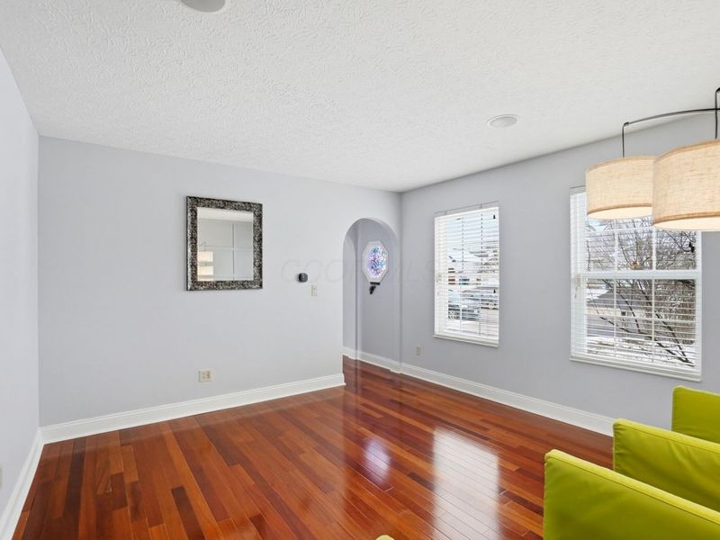 1756 Damos Way , Marysville, OH 43040 Photo 16