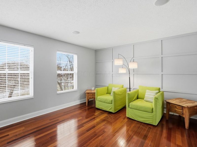 1756 Damos Way , Marysville, OH 43040 Photo 17