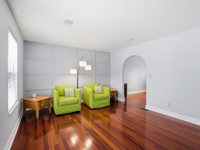 1756 Damos Way , Marysville, OH 43040 Photo 18