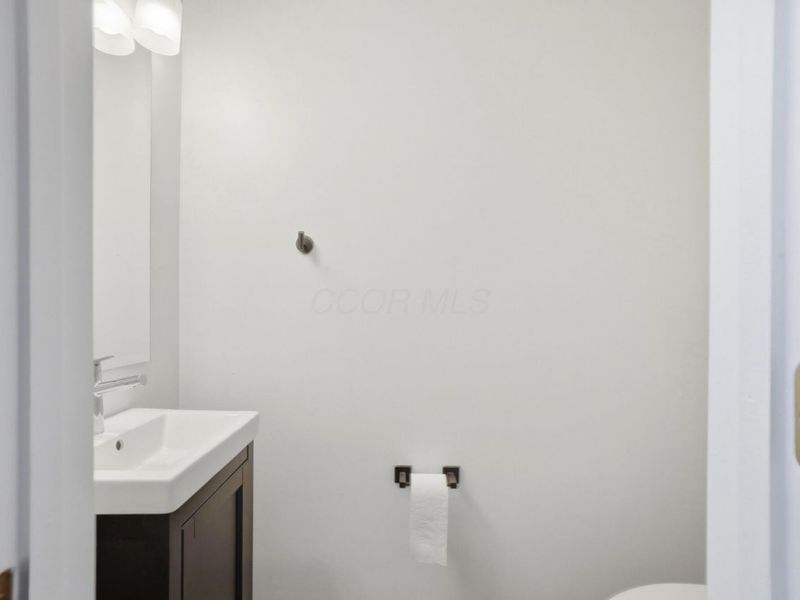 1756 Damos Way, Marysville, OH 43040 Photo 19