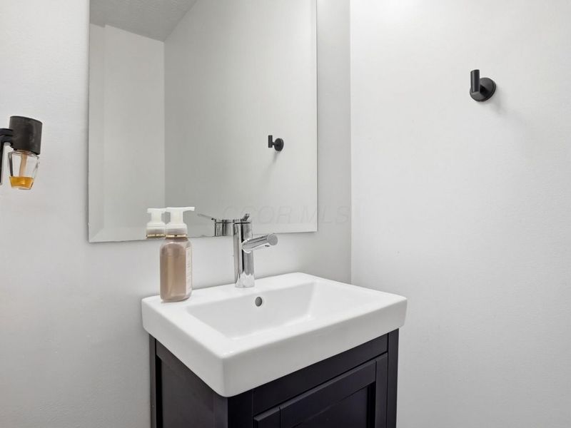 1756 Damos Way, Marysville, OH 43040 Photo 20