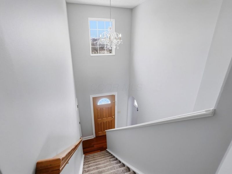 1756 Damos Way , Marysville, OH 43040 Photo 21