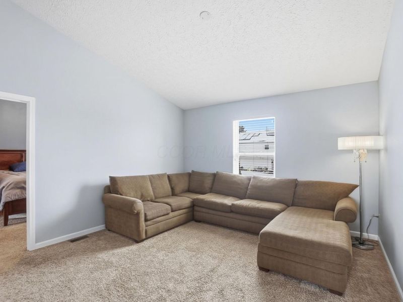 1756 Damos Way , Marysville, OH 43040 Photo 22