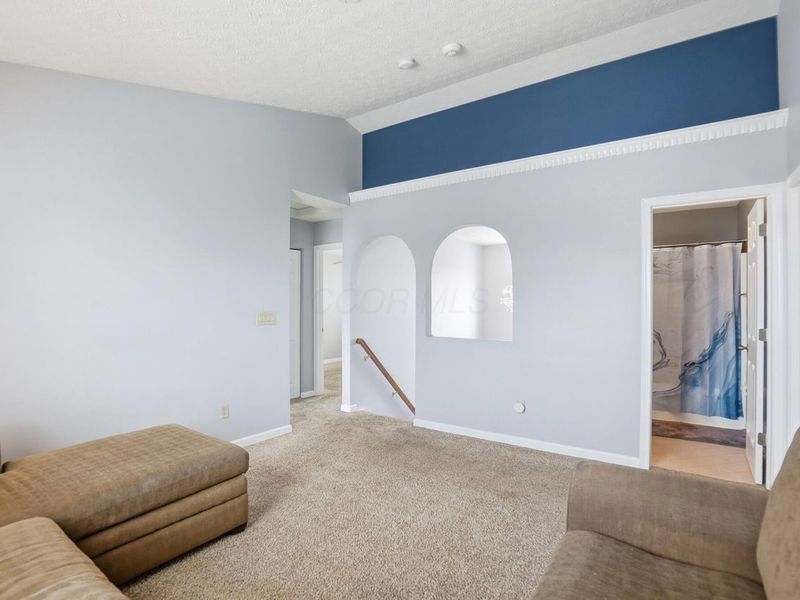 1756 Damos Way, Marysville, OH 43040 Photo 24