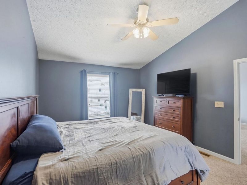 1756 Damos Way , Marysville, OH 43040 Photo 25