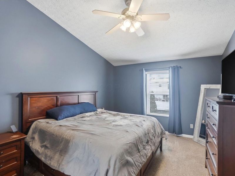 1756 Damos Way , Marysville, OH 43040 Photo 26