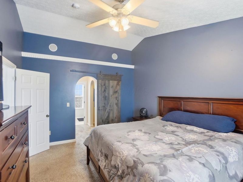 1756 Damos Way, Marysville, OH 43040 Photo 27