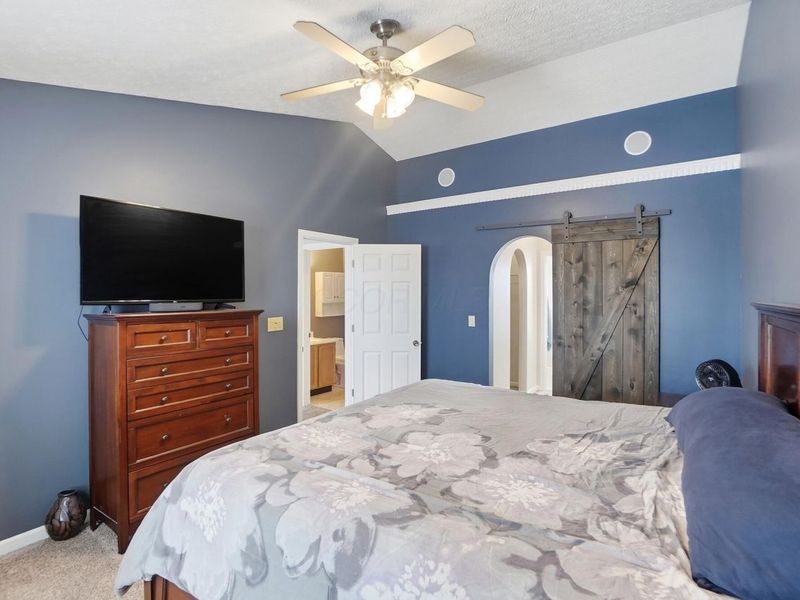 1756 Damos Way , Marysville, OH 43040 Photo 28