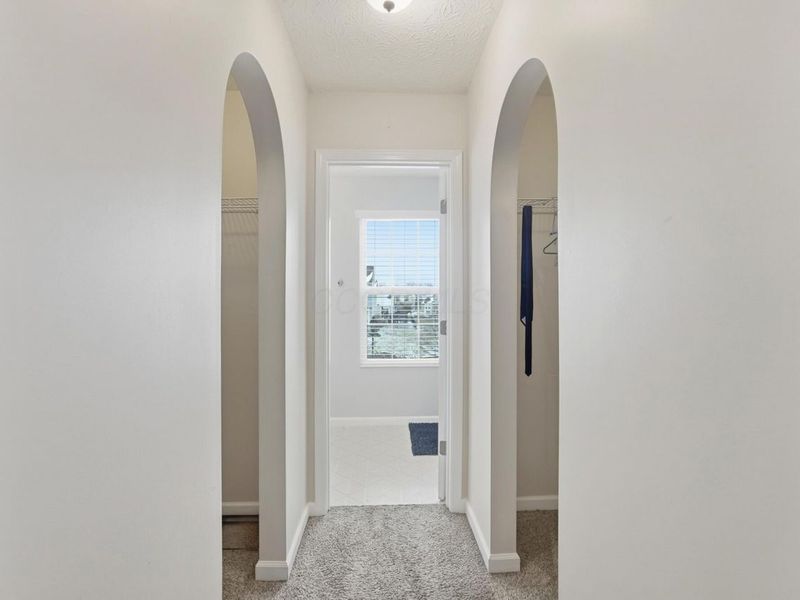 1756 Damos Way, Marysville, OH 43040 Photo 29