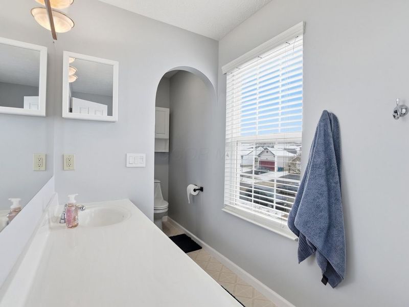 1756 Damos Way , Marysville, OH 43040 Photo 30