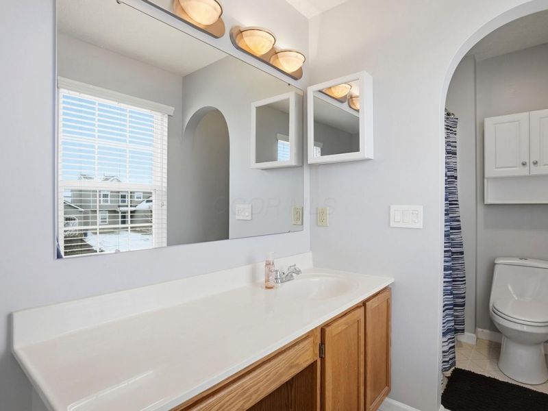 1756 Damos Way, Marysville, OH 43040 Photo 31