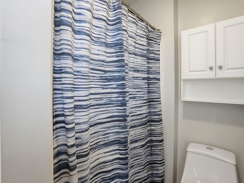 1756 Damos Way, Marysville, OH 43040 Photo 32