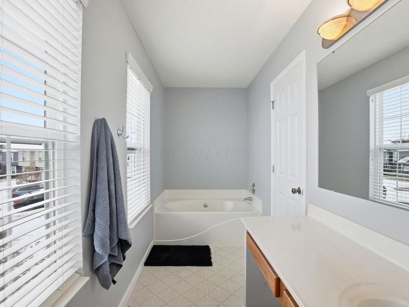 1756 Damos Way , Marysville, OH 43040 Photo 33