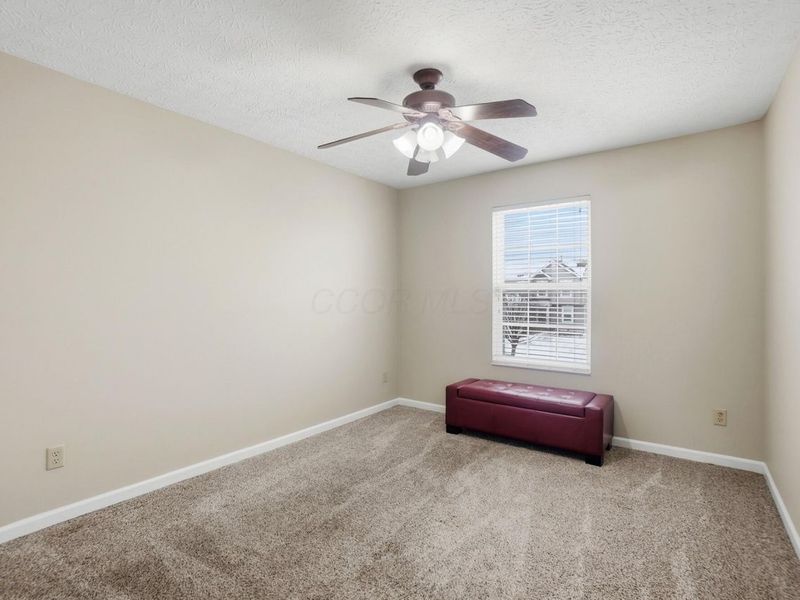 1756 Damos Way, Marysville, OH 43040 Photo 34