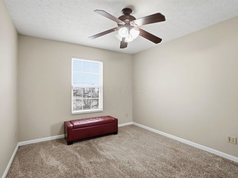 1756 Damos Way , Marysville, OH 43040 Photo 35