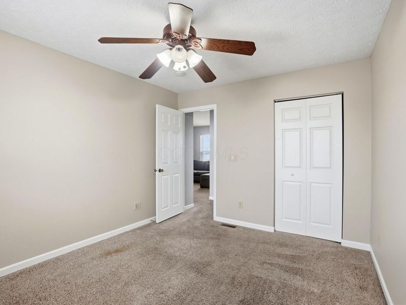 1756 Damos Way, Marysville, OH 43040 Photo 36