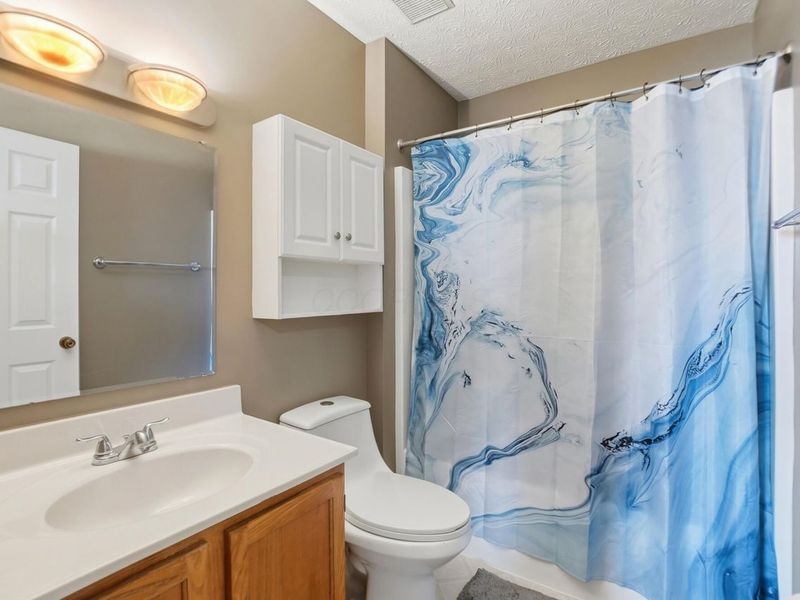 1756 Damos Way , Marysville, OH 43040 Photo 37