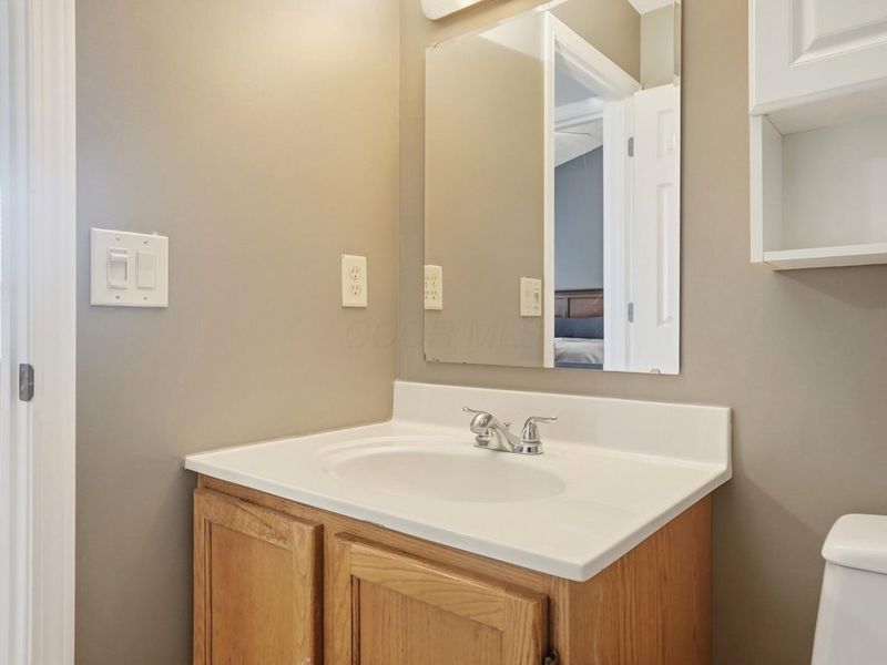 1756 Damos Way, Marysville, OH 43040 Photo 38