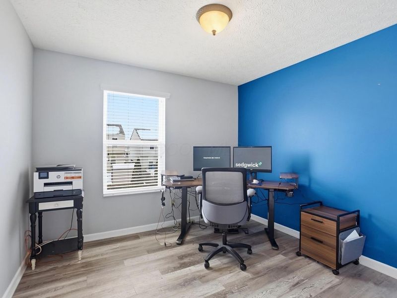 1756 Damos Way , Marysville, OH 43040 Photo 39