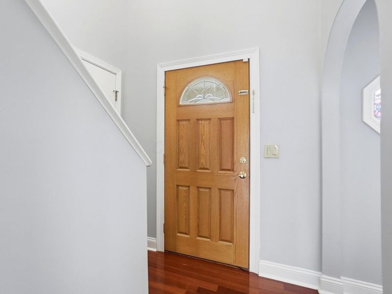 1756 Damos Way, Marysville, OH 43040 Photo 4