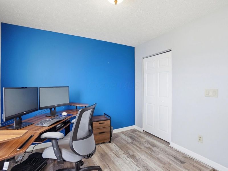 1756 Damos Way, Marysville, OH 43040 Photo 40