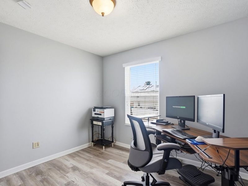 1756 Damos Way , Marysville, OH 43040 Photo 41