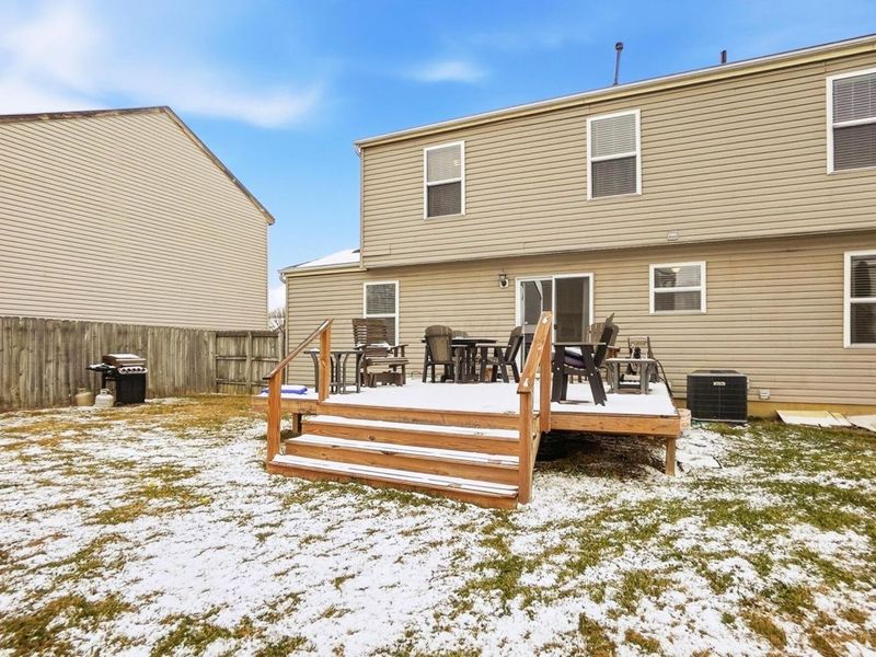 1756 Damos Way, Marysville, OH 43040 Photo 43