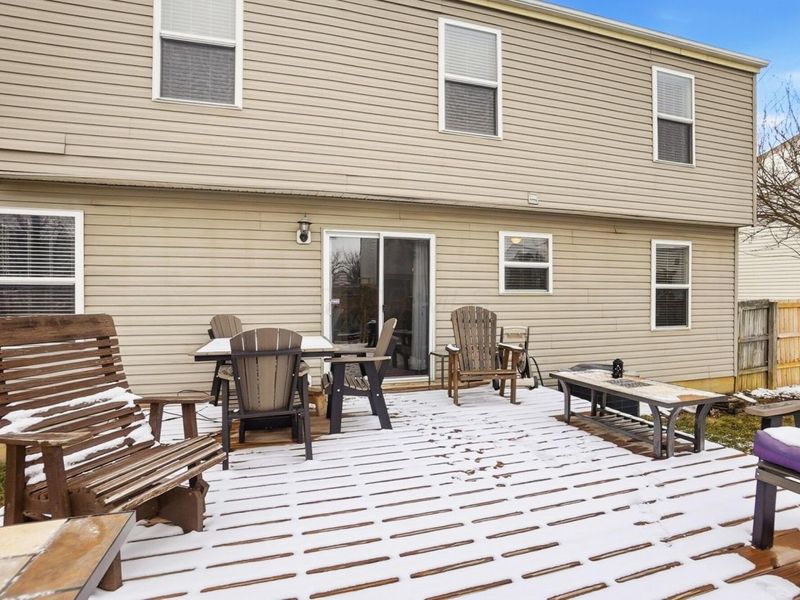 1756 Damos Way, Marysville, OH 43040 Photo 44