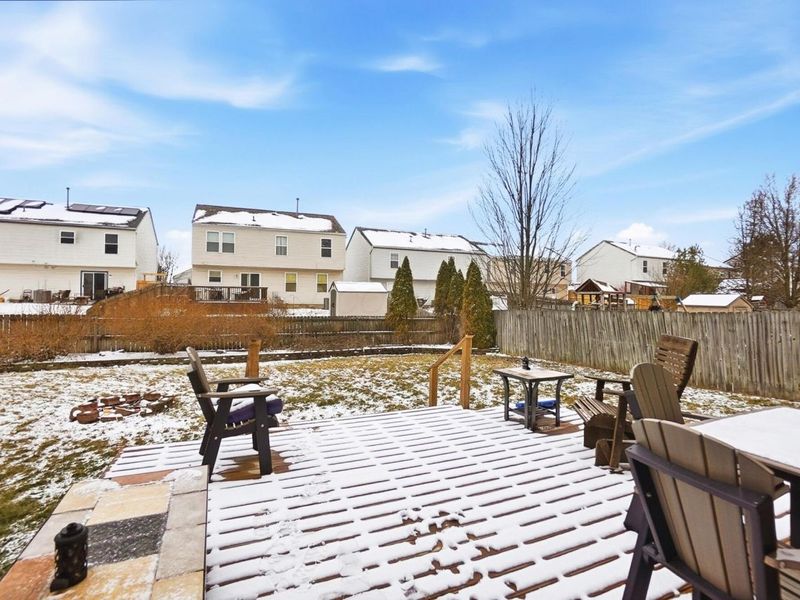 1756 Damos Way, Marysville, OH 43040 Photo 46