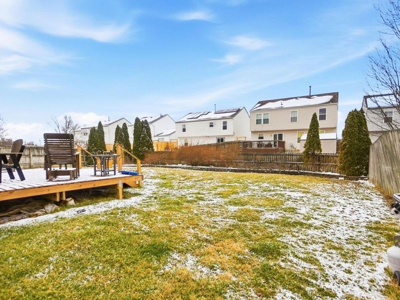 1756 Damos Way, Marysville, OH 43040 Photo 47