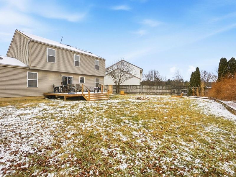 1756 Damos Way, Marysville, OH 43040 Photo 48