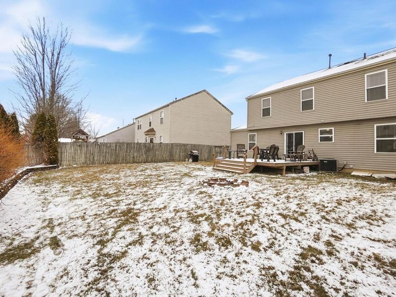 1756 Damos Way, Marysville, OH 43040 Photo 49