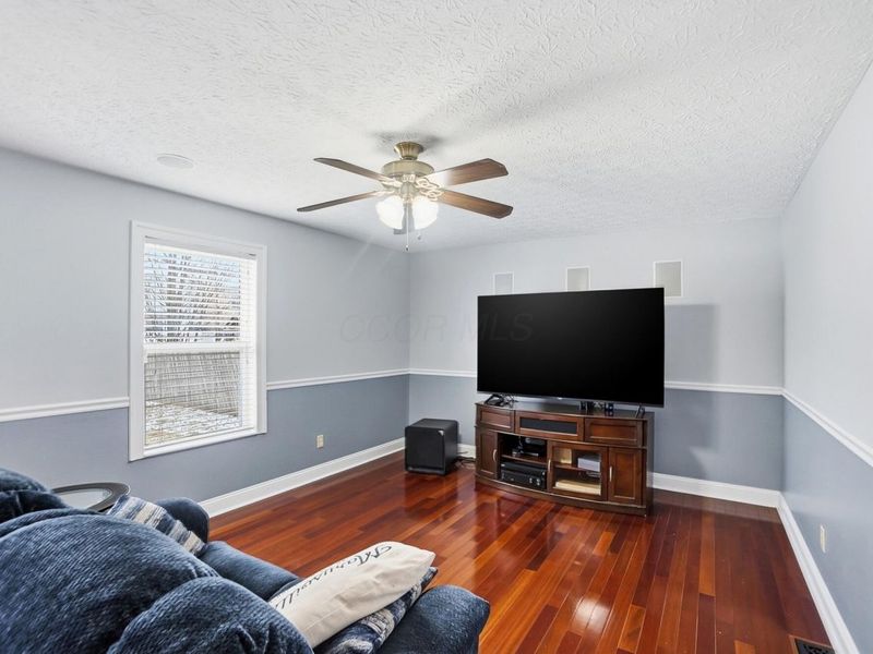 1756 Damos Way , Marysville, OH 43040 Photo 5