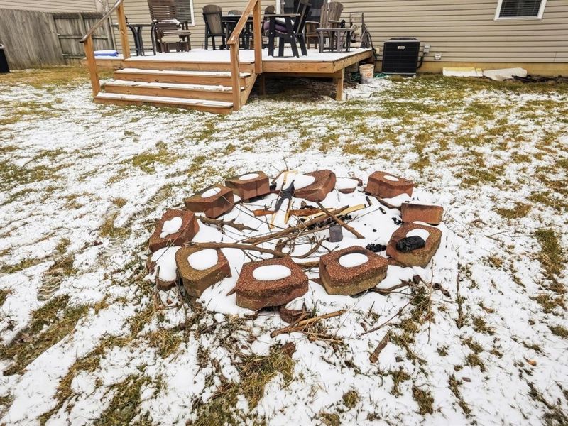 1756 Damos Way , Marysville, OH 43040 Photo 50