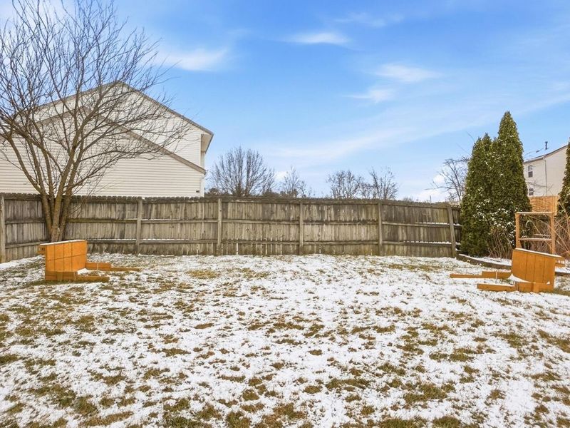 1756 Damos Way, Marysville, OH 43040 Photo 51