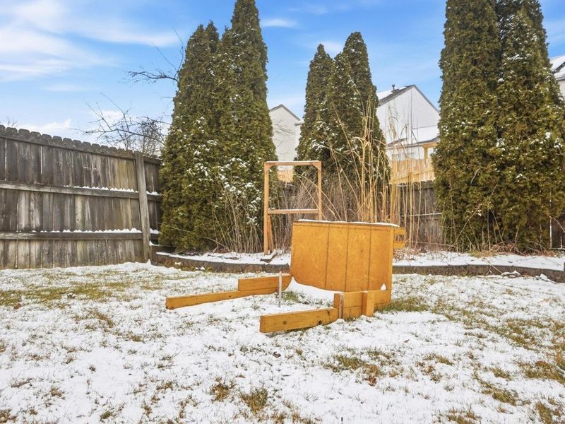 1756 Damos Way, Marysville, OH 43040 Photo 52